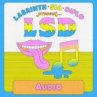 Lsd