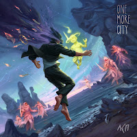 Imenno Takoy'20
