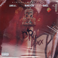 Drip (Remix) (Feat. Sinfonico & Dexian)