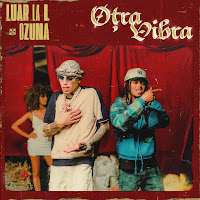 Luar La L, Ozuna