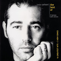 Luca Carboni