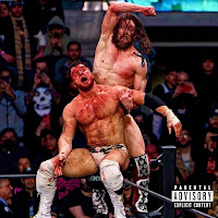 I Hate (Feat. Elijah Wallace)