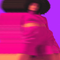 Lucas Estrada, Carston, Naarly