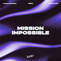 Lucas Estrada, Lenji
