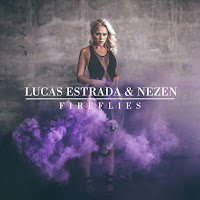 Lucas Estrada & Nezen