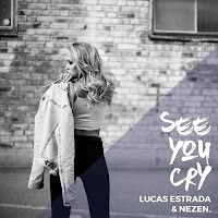 Lucas Estrada & Nezen