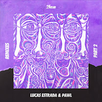 2Face (Reboost Remix)