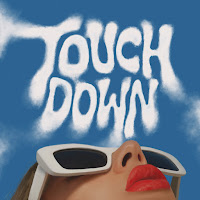 Lucas Estrada, Tanaka, Naarly