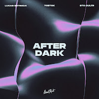 Lucas Estrada, Tobtok, Sto Cultr