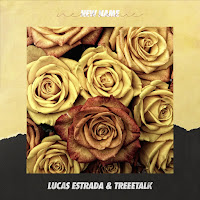 Lucas Estrada, Treetalk