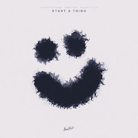 Start A Thing