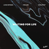 Waiting For Life