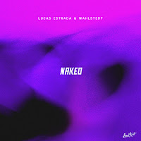 Naked (Feat. Amaya)