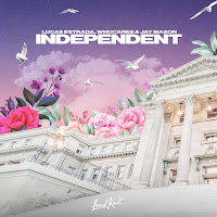 Lucas Estrada, Whocares, Jay Mason