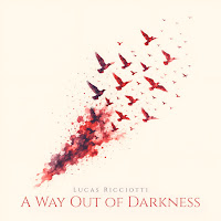 A Way Out Of Darkness