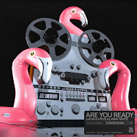 Lucas & Steve, Laura White