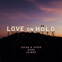 Love On Hold