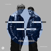 Feel So Good