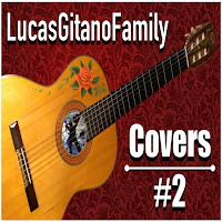 Lucasgitanofamily