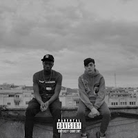 Bla Bla (Feat. Cyril Kamer)