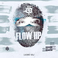 Flow Hp