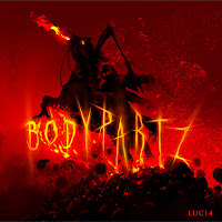 Luci4