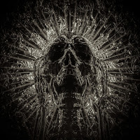 Dead N Gone
