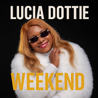 Lucia Dottie, Queenthee Vocalist, Dj Tayo