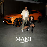 Mami