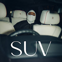 Suvs