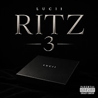 Ritz 3