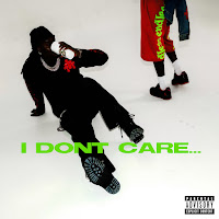I Don't Care...