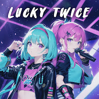 I'm So Lucky! (Nightcore)
