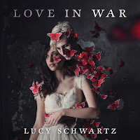 Love In War