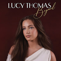 Lucy Thomas