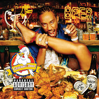 We Got (Feat. Chingy, I-20 & Tity Boi)
