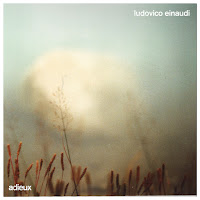 Ludovico Einaudi