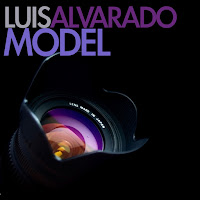 Luis Alvarado