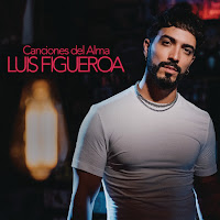 Luis Figueroa