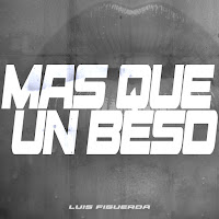 Más Que Un Beso