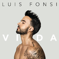 Luis Fonsi, Demi Lovato