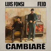 Luis Fonsi, Feid