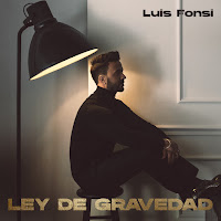 Luis Fonsi, Manuel Turizo