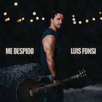 Me Despido