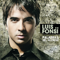Aqui Estoy Yo (Feat. Aleks Syntek, Noel Schajris & David Bisbal)