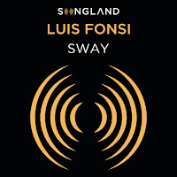 Sway (From Songland)