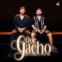 Que Gacho