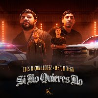 Si No Quieres No