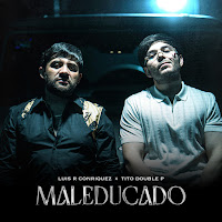 Maleducado