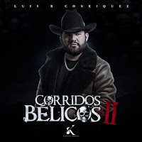 El Gabito